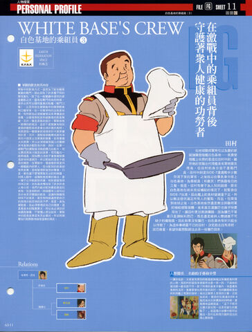 File:Tamura.jpg
