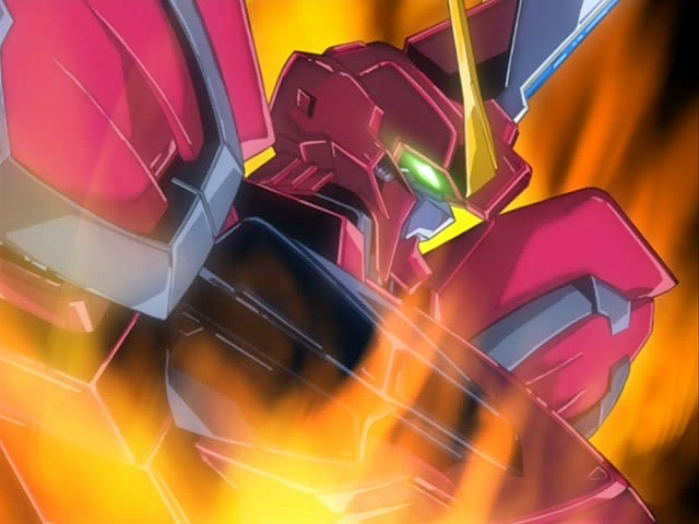 File:Aegis.png