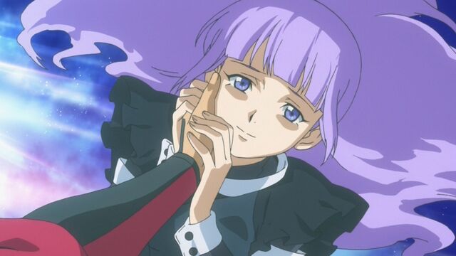 File:Fram's Newtype Moment.jpg