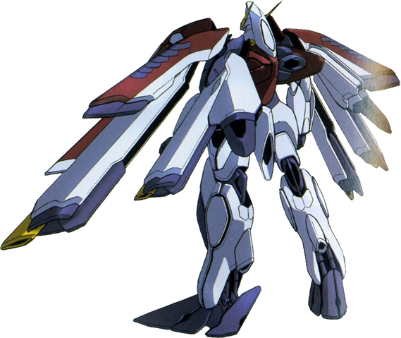 File:PhoenixGundam2.png