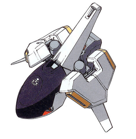 File:Primrose-ii.jpg