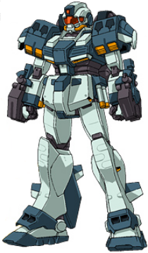 File:A3423Q6.png