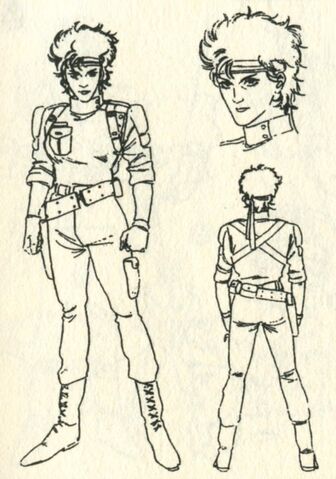 File:Amasa Pola-Design.jpg