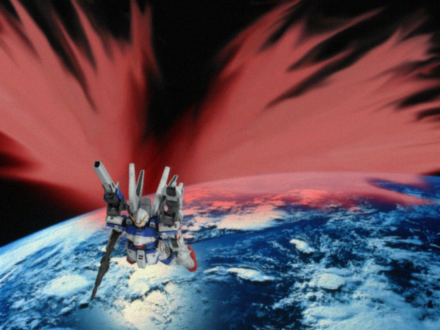 File:2V Wings.png