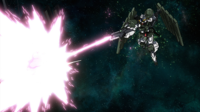 File:Blast.png