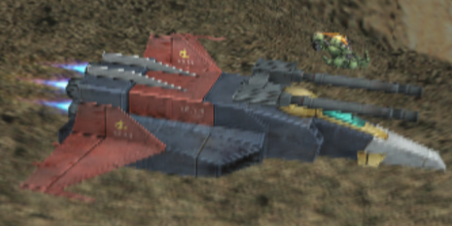 File:G Fighter MSG FvsZ.png
