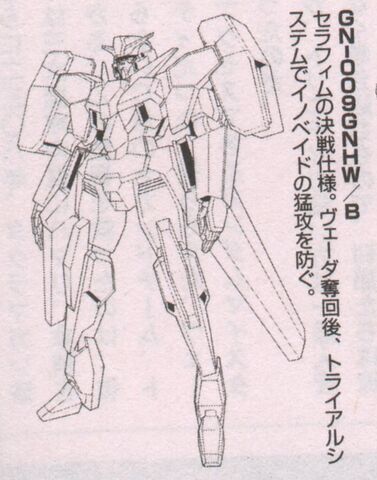 File:Gn-009gnhwb-source2.jpg