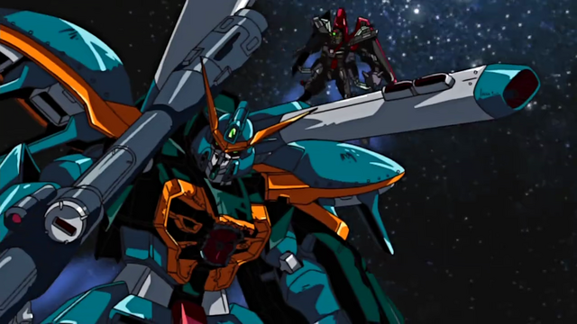 File:CalamityRaider1.png