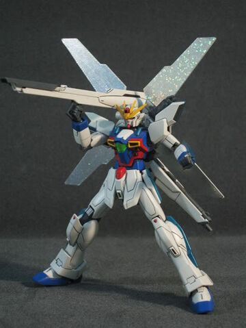 File:Gundam x pic 9.jpg