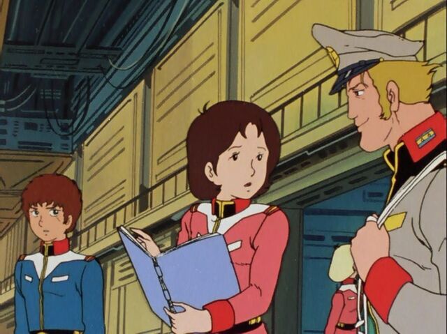 File:Gundamep31b.jpg