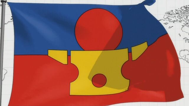 File:HRL Flag.jpg