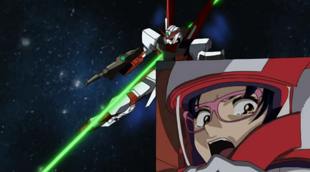 File:Juri KIA.png