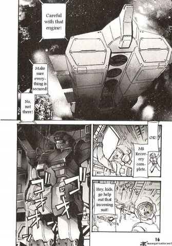 File:Mobile-suit-gundam-ecole-du-ciel-1212084.jpg