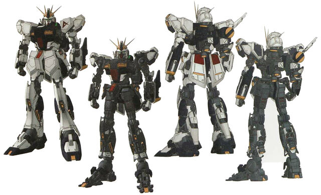 File:Nu-gundam-evolve.jpg