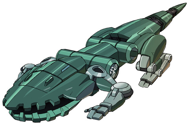 File:Xm-cr01-beast.jpg