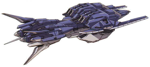 File:Cbs-74-oben.jpg