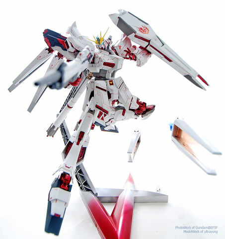 File:F9a52188c71be0 full.jpg