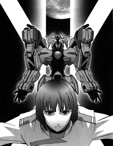 File:Kai & belphagor.jpg