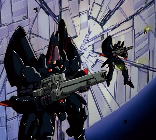 File:MM Taurus.png