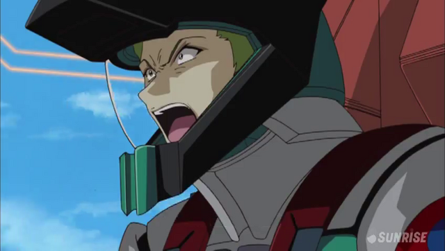 File:Sting Oakley02.png