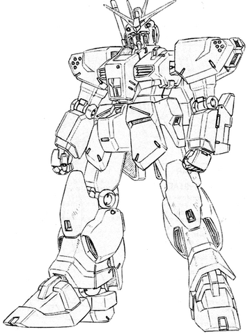 File:Yra-90a.png
