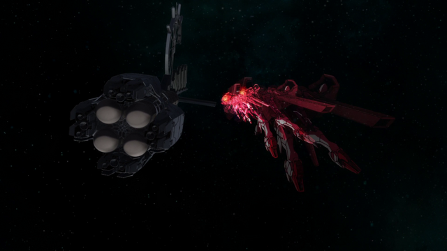 File:ELS-Europa Rear.png