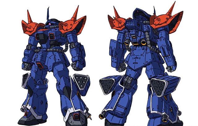 File:Re100 efreet custom.jpg