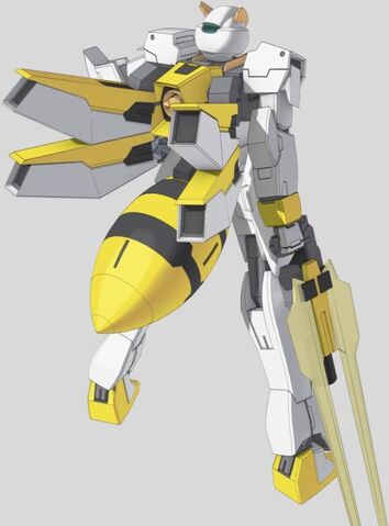 File:GNY-0042-874 Gundam Artemie Back.jpg