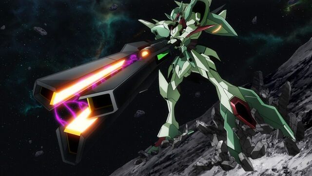 File:Gadessa GN Meda Launcher.jpg