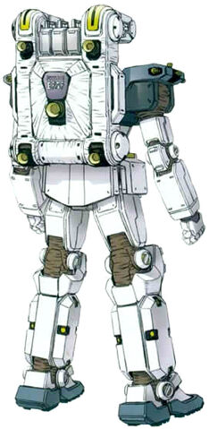 File:Gm-thunderbolt-rear.jpg