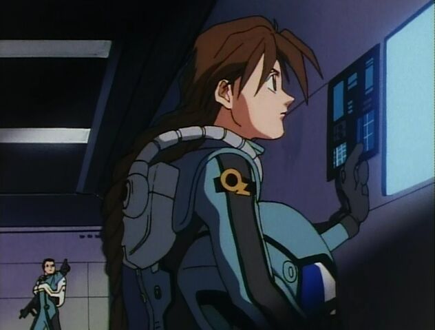 File:GundamWep23f.jpg