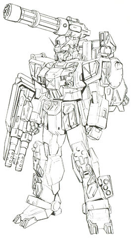 File:Rx-79(g) wr.jpg