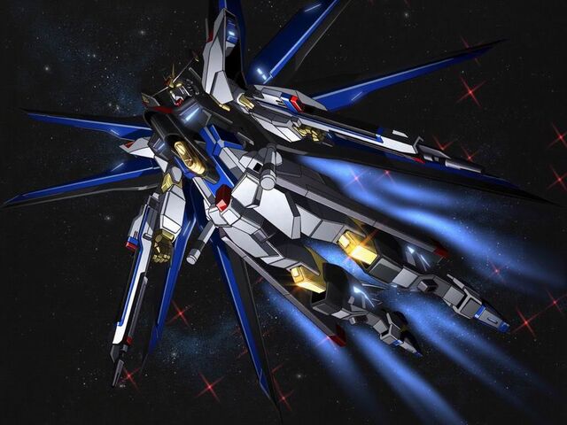 File:StrikeFreedomGundamPicture.jpg