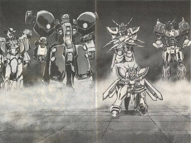 File:Vol.7 Image 001.jpg
