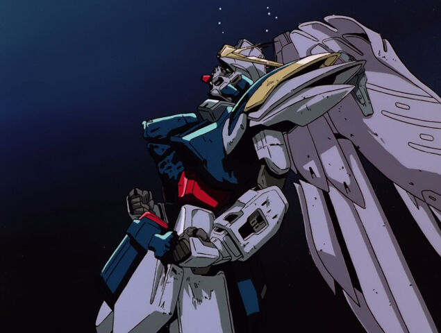 File:Wing Zero (EW) Stands.jpg