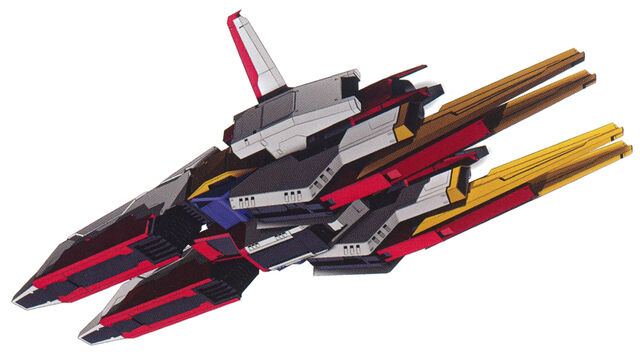File:Diva-assault-mode-back.jpg