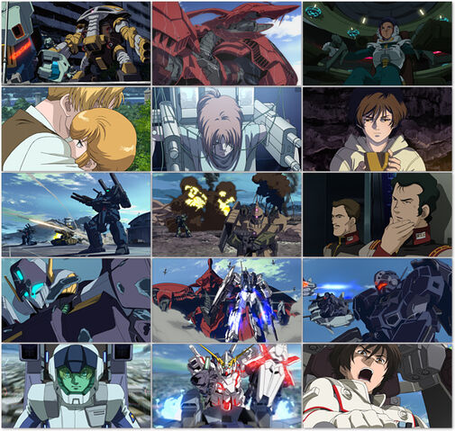 File:Ep4 img.jpg