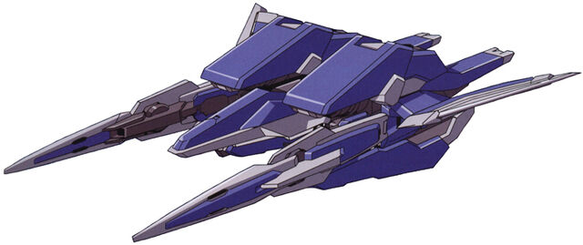 File:Gnr-001e-ma.jpg