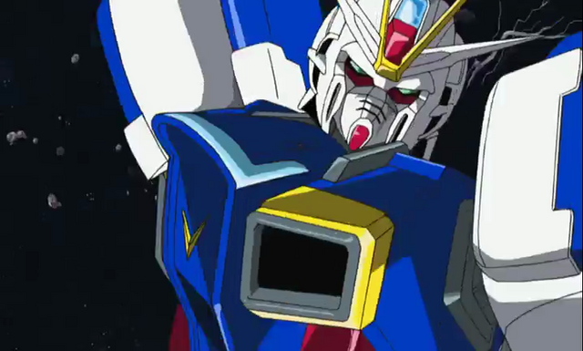File:Impulse.png