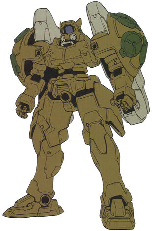 File:Wf-02md.jpg