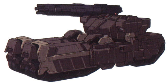 File:D-50c-gatling-tank.jpg