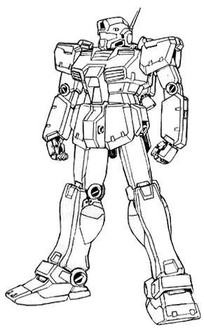File:Gm.jpg