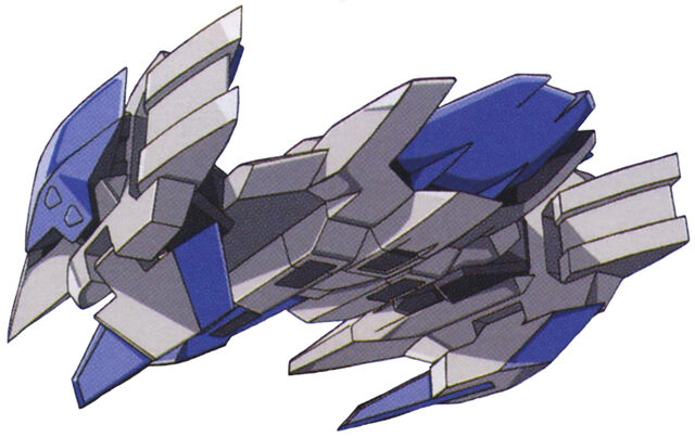 File:Gnr-010-back.jpg