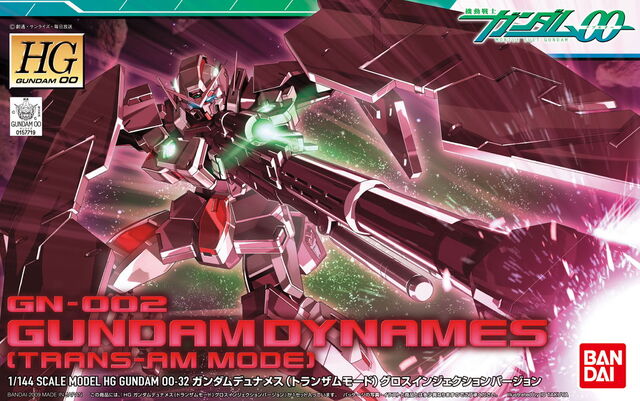 File:Hg00-dynames-trans-am.jpg