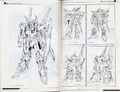 Thumbnail for version as of 13:48, February 8, 2012