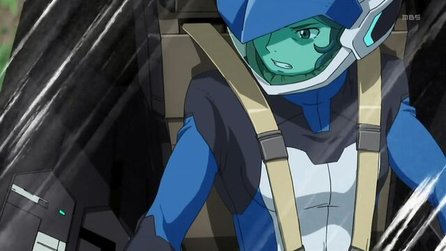 File:Shanalua Pilot Suit.jpg