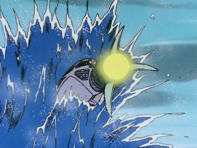 File:Zgokattack 0079.png