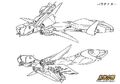 Thumbnail for version as of 01:53, June 23, 2012