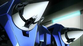 Gundam00T1