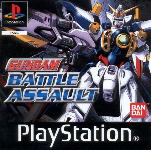 File:Gundam Battle Assault Pal.jpg